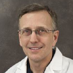 Image of Dr. Mark Glen Cleveland, MD PHD, FAAD