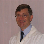 Image of Dr. David Paul Bell, DMD
