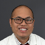 Image of Dr. Kiet Ma, DO