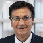 Image of Dr. Sanjay Gupta, MD