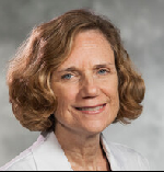 Image of Dr. Moira Ann Rynn, MD