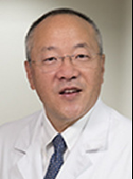 Image of Dr. David Han, MD