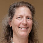 Image of Dr. Stephanie S. Debuck, MD