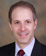 Image of Dr. David A. Hecht, DO, MD