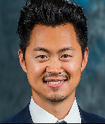 Image of Dr. Christopher Jaeyon Hwang, MPH, MD