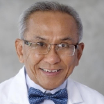 Image of Dr. Lac Hong Pham, MD