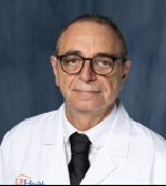 Image of Dr. Alp Demirag, MD