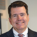 Image of Dr. Rolf Freter, PHD, MD
