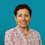 Image of Dr. Roxana Aguirre Pedroza, MD