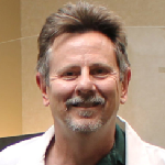 Image of Dr. Steven C. Harper, MD