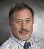 Image of Dr. Robert Alan Small, MD