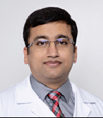 Image of Dr. Amol Mittal, MD, MBBS