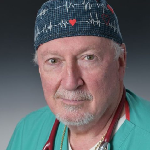 Image of Dr. Will E. Duvall, MD