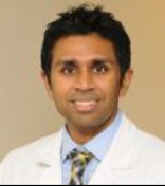 Image of Dr. Solomon R. Katta, MD