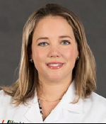Image of Dr. Ann-Christina Brady, MD