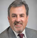 Image of Dr. Paul M. Konowitz, FACS, MD