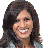 Image of Dr. Soma Johnkutty, MD