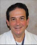 Image of Dr. Ariel Moises Kaufman, MD