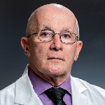 Image of Dr. Carl L. Barberis, MD