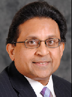 Image of Dr. Pritesh J. Shah, MD