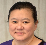 Image of Dr. Yin Fei Hung, MD
