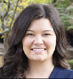 Image of Meagan Cates Ripley, APRN-CNP