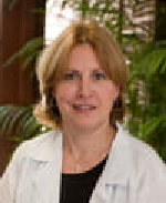 Image of Dr. Eileen R. Hopman, MD