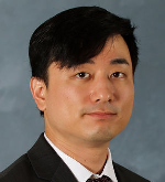 Image of Dr. Ohwook Kwon, MD