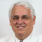 Image of Dr. Michael T. Hood, MD