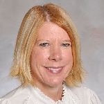 Image of Dr. Dawn Marie Picotte, MD