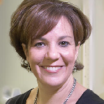 Image of Dr. Sharon Dunski Vermont, MD