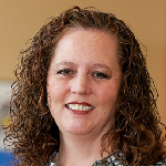 Image of Dr. Carrie M. Cannon, MD