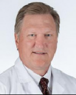 Image of Dr. Charles E. Olson, MD