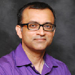 Image of Dr. Faheem A. Abbasi, MD