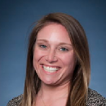 Image of Allison T. Coleman, MA, LCSW