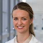 Image of Dr. Malgorzata Kozak, MD