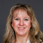 Image of Dr. Kristen Ryczak, MD