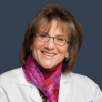 Image of Dr. Penny L. Bisk, MD