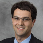 Image of Dr. Joseph Reza Habibi, MD