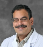 Image of Dr. Haythem Y. Ali, MD