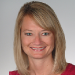 Image of Dr. Whitney S. Graybill, MD, MS