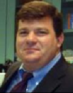 Image of Dr. Brian Waddle, MD