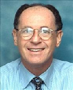 Image of Dr. Robert H. Kirstein, MD