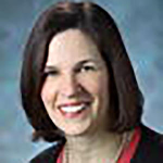 Image of Dr. Maureen M. Gilmore, MD