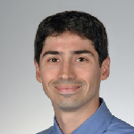 Image of Dr. Andrew D. Hardie I, MD