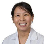 Image of Dr. Gloria Shou Chu, MD