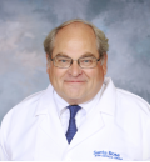 Image of Dr. Peter Matthew Szymoniak, MD, Orthopaedic, Surgeon