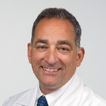 Image of Dr. Dominick F. Roto II, DO, FAAFP
