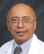 Image of Dr. Win Myint, MD