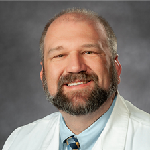 Image of Dr. Bryce Allen Nelson, MD, PhD